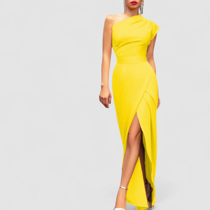 Victoria™ | Abito Elegante da Sera