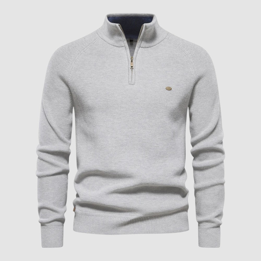 Riccardo™ | Maglia Ultra Confortevole