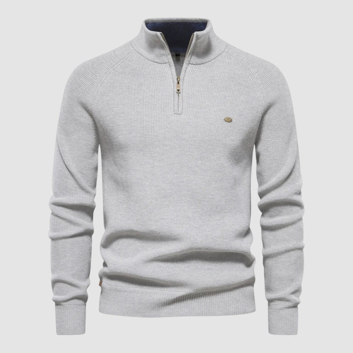 Riccardo™ | Maglia Ultra Confortevole