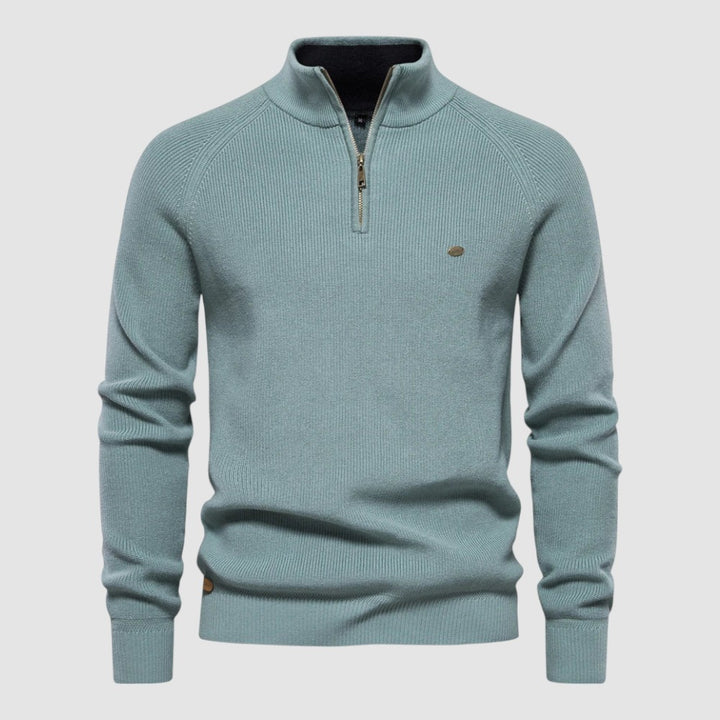 Riccardo™ | Maglia Ultra Confortevole