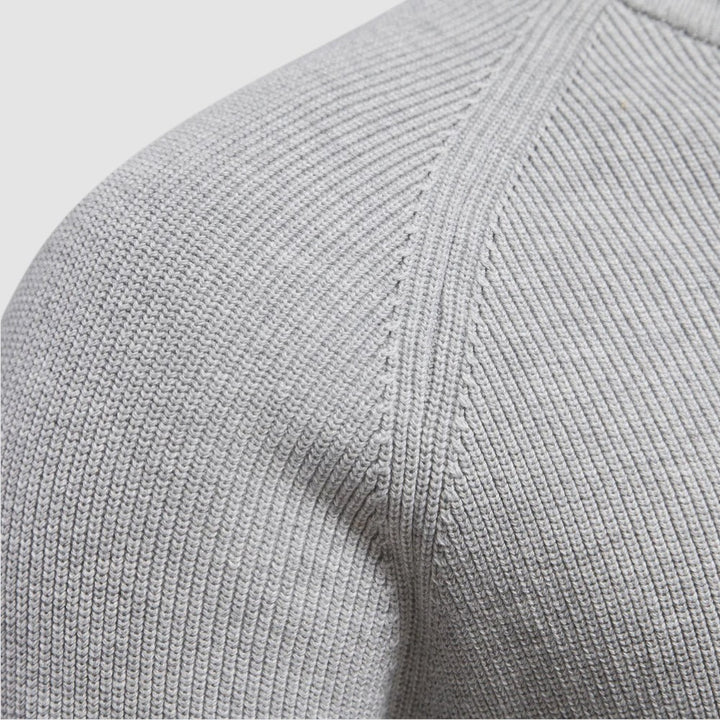 Riccardo™ | Maglia Ultra Confortevole