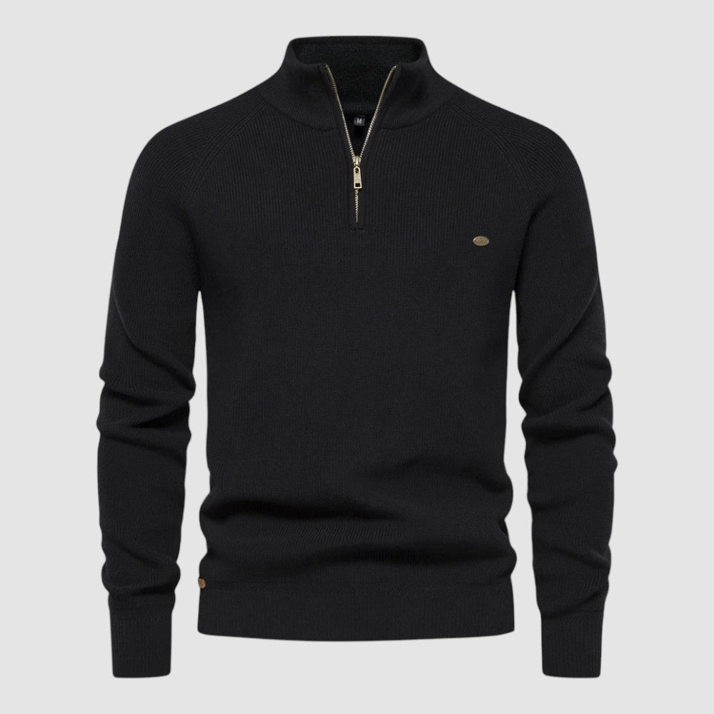 Riccardo™ | Maglia Ultra Confortevole