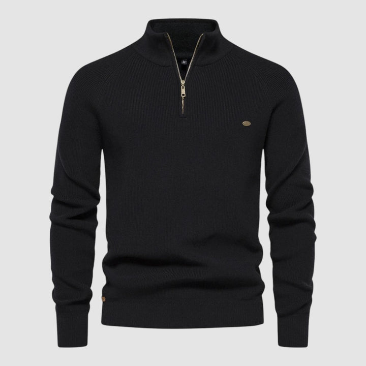 Riccardo™ | Maglia Ultra Confortevole