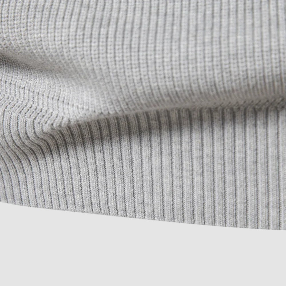 Riccardo™ | Maglia Ultra Confortevole