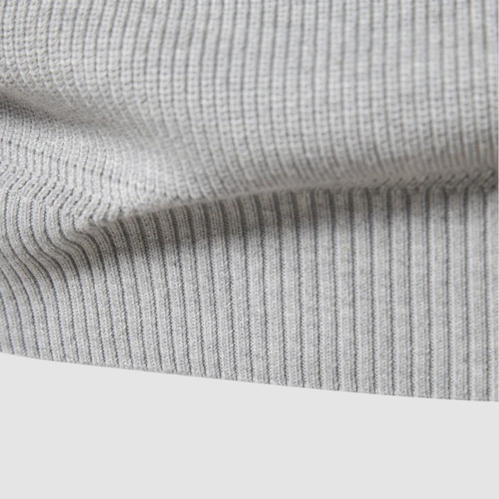 Riccardo™ | Maglia Ultra Confortevole