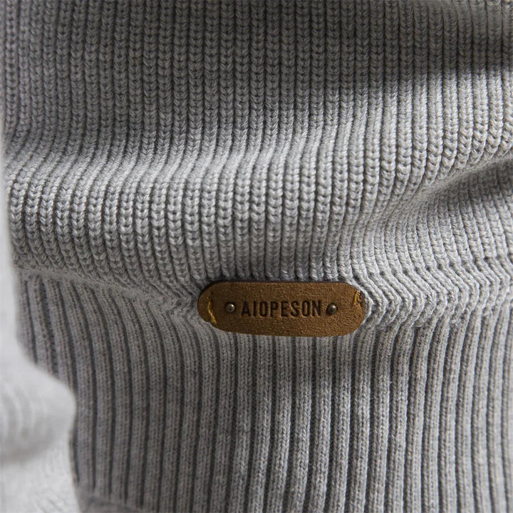 Riccardo™ | Maglia Ultra Confortevole