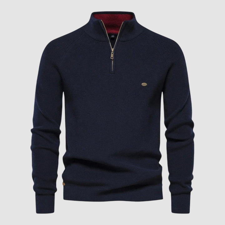 Riccardo™ | Maglia Ultra Confortevole