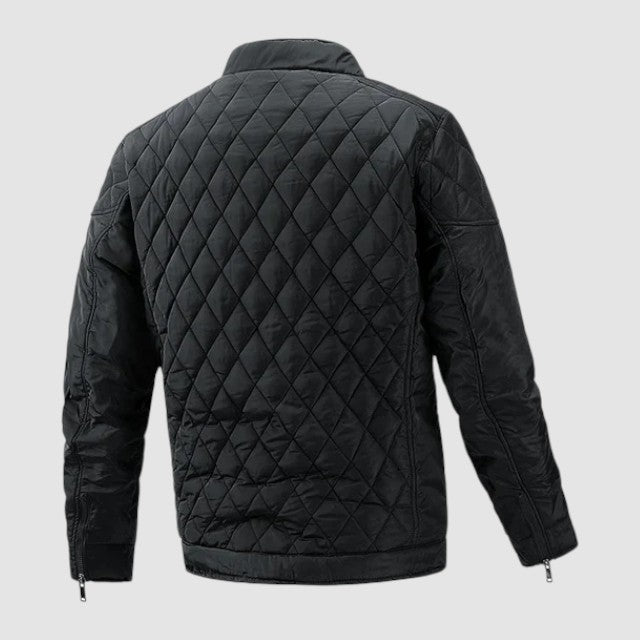 Giorgio™ | Giacca Moderna di Alta Qualità