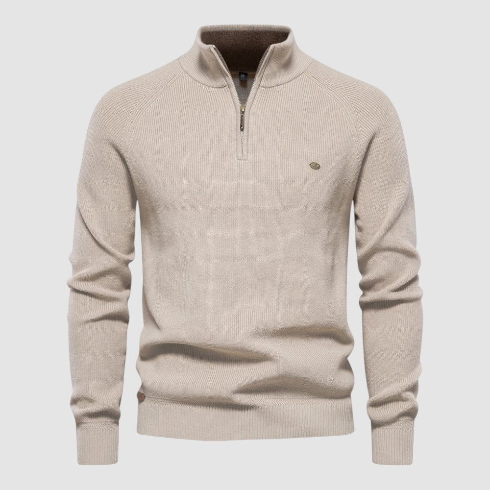 Riccardo™ | Maglia Ultra Confortevole