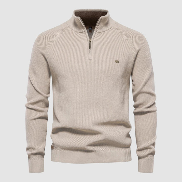 Riccardo™ | Maglia Ultra Confortevole
