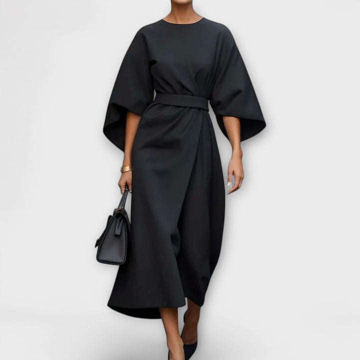 Sonia™ | Abito Elegante Moderno