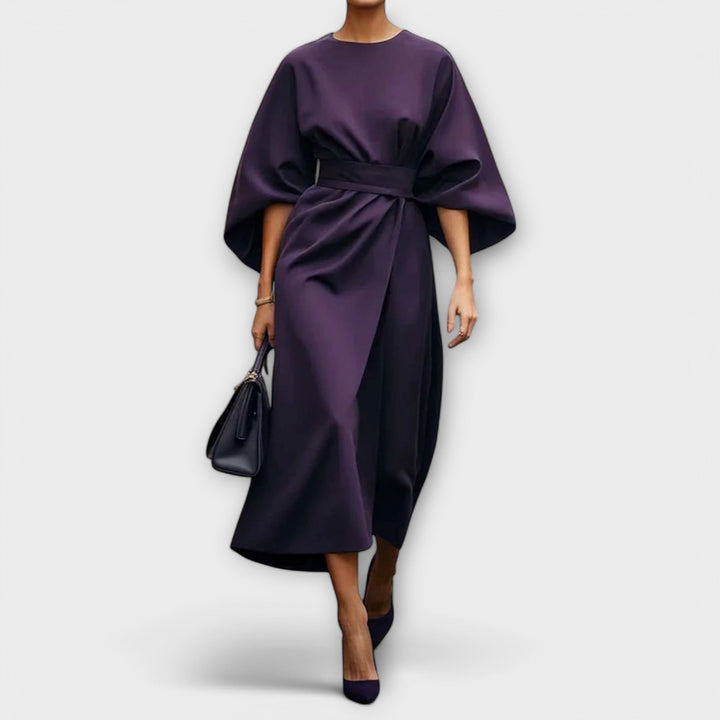 Sonia™ | Abito Elegante Moderno