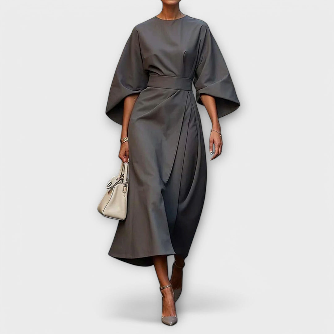 Sonia™ | Abito Elegante Moderno