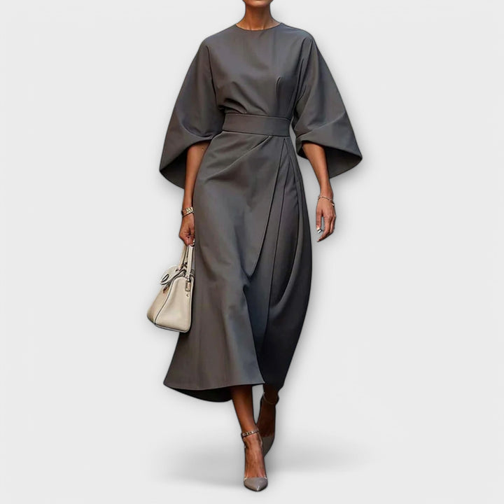Sonia™ | Abito Elegante Moderno