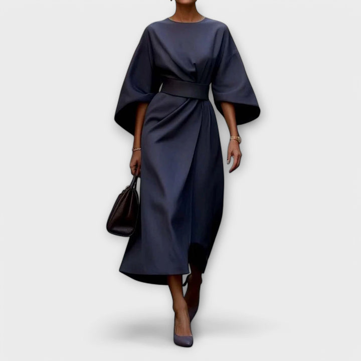 Sonia™ | Abito Elegante Moderno