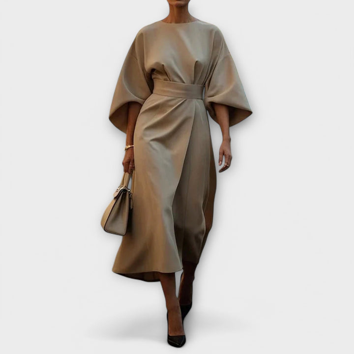 Sonia™ | Abito Elegante Moderno