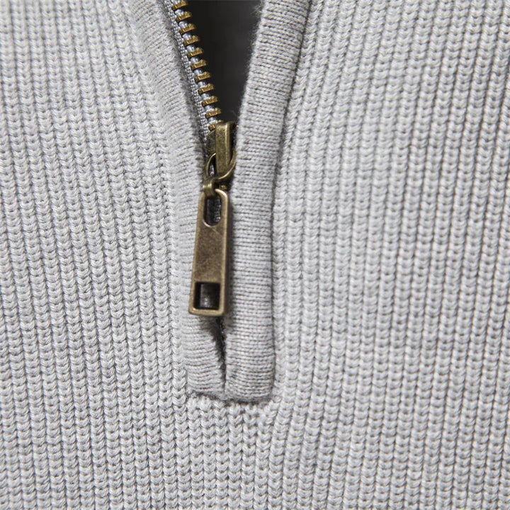 Riccardo™ | Maglia Ultra Confortevole