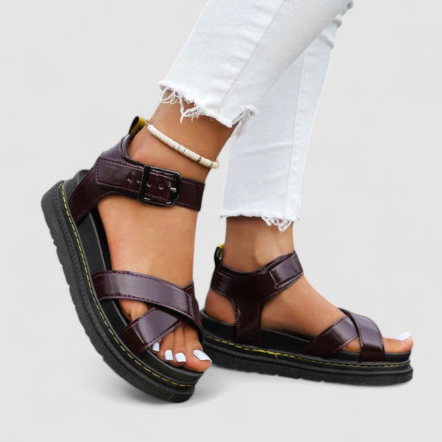 Celeste™ | Sandali Sportivi Ultra-Comodi