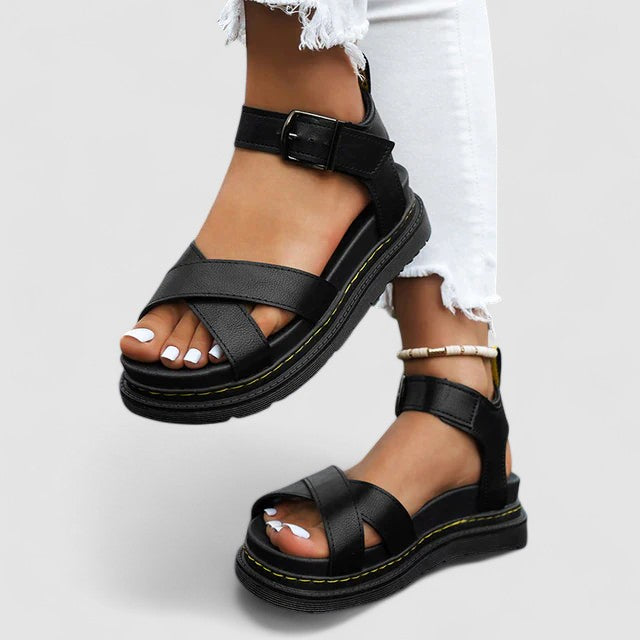 Celeste™ | Sandali Sportivi Ultra-Comodi