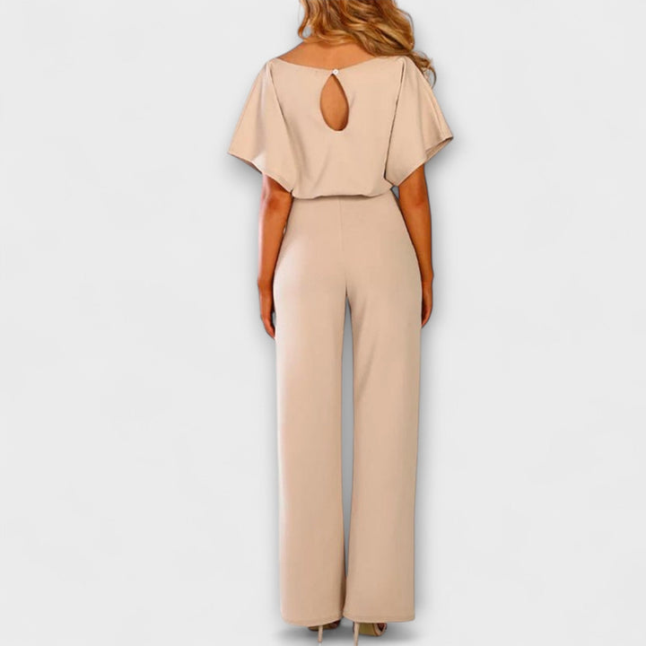 Alma™ | Vestito Elegante per Occasioni Speciali