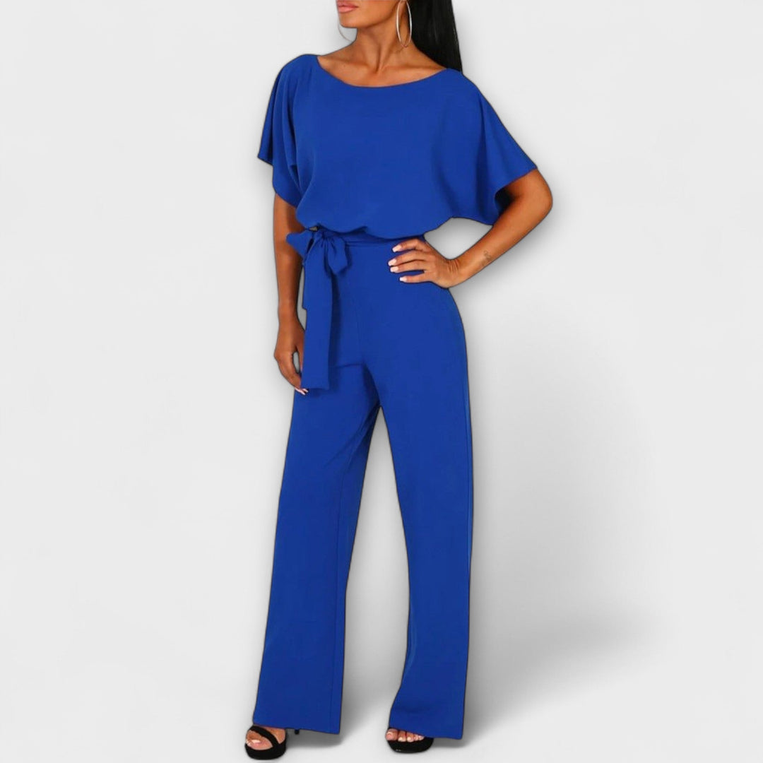 Alma™ | Vestito Elegante per Occasioni Speciali