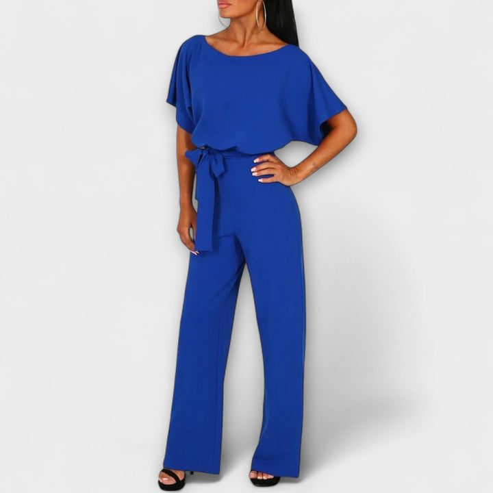 Alma™ | Vestito Elegante per Occasioni Speciali