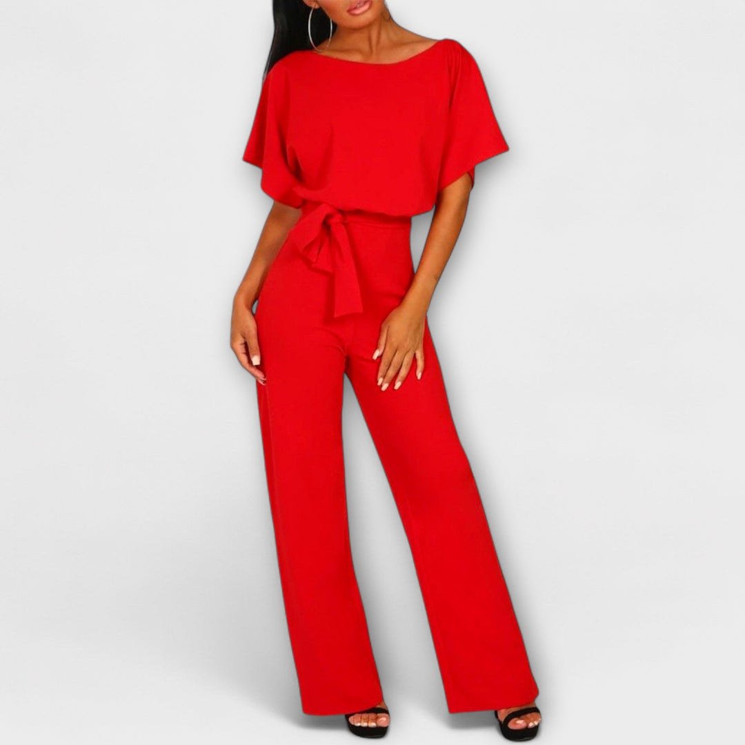 Alma™ | Vestito Elegante per Occasioni Speciali