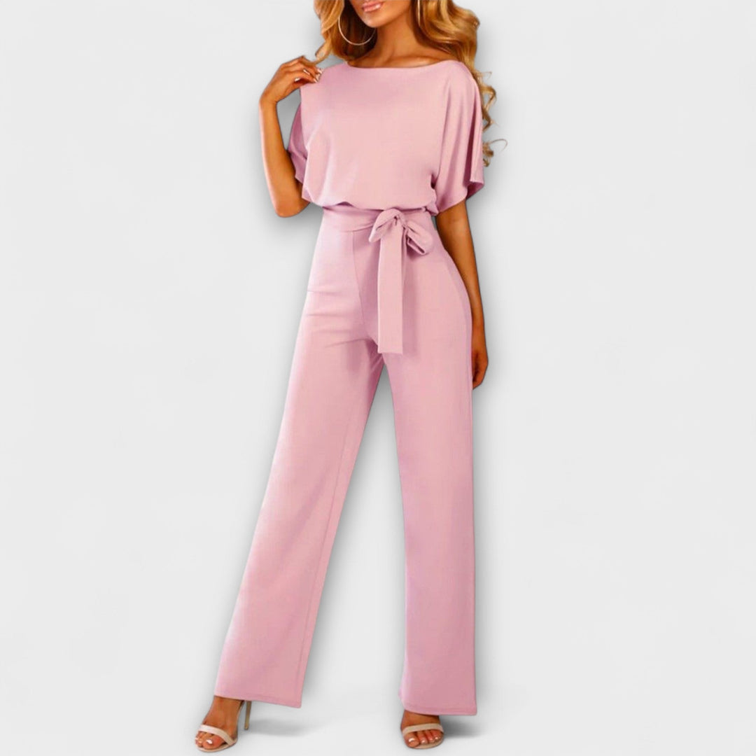 Alma™ | Vestito Elegante per Occasioni Speciali