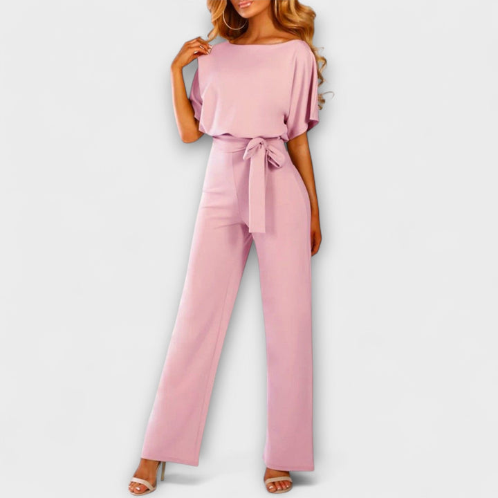 Alma™ | Vestito Elegante per Occasioni Speciali