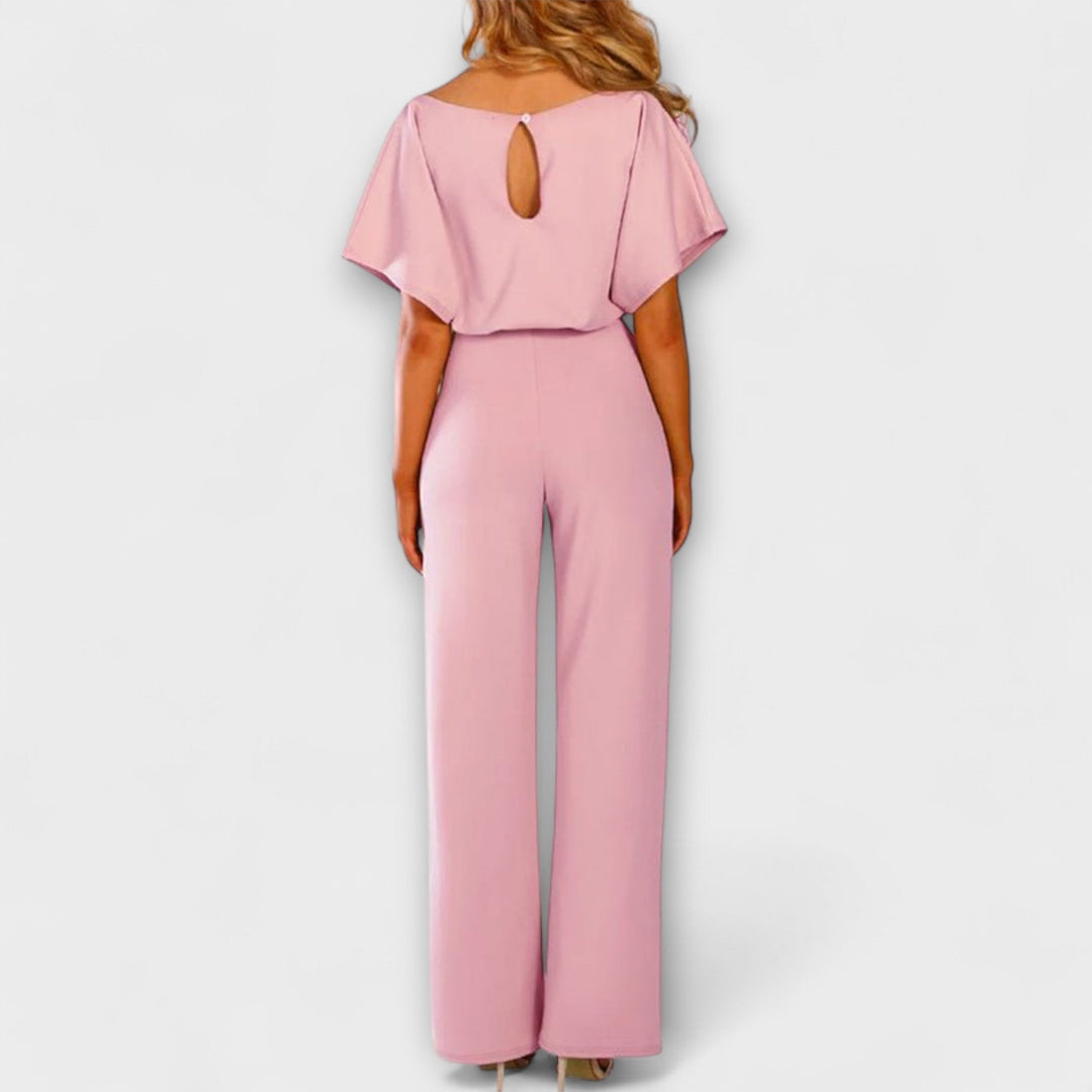 Alma™ | Vestito Elegante per Occasioni Speciali