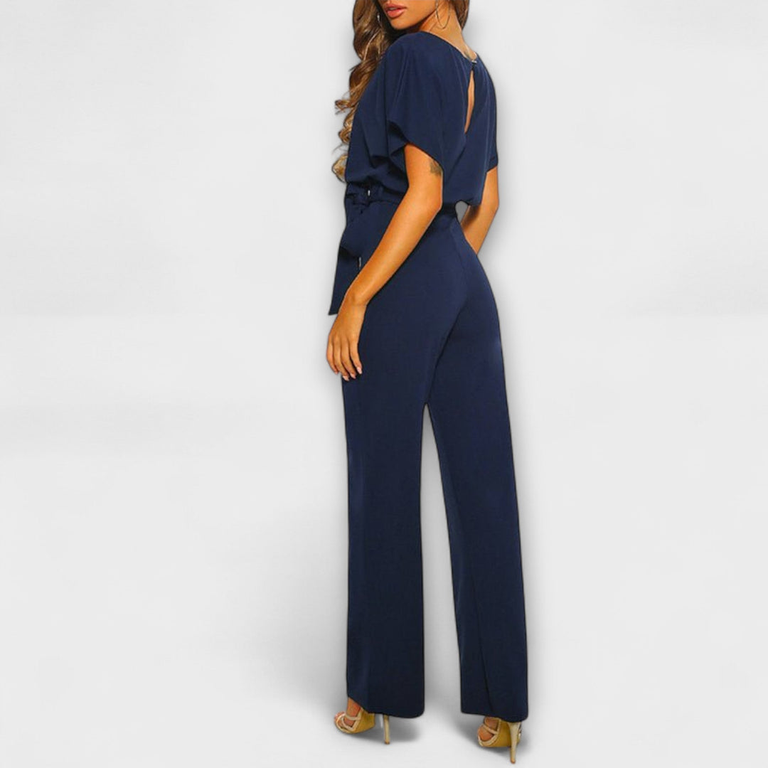 Alma™ | Vestito Elegante per Occasioni Speciali