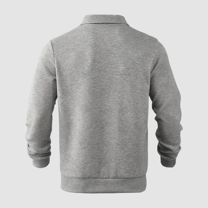 Roberto™ | Maglione Vintage Caldo