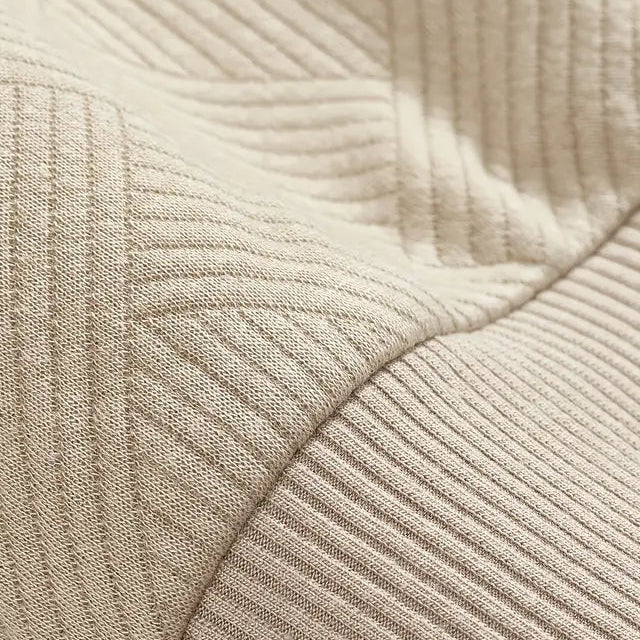 Roberto™ | Maglione Vintage Caldo