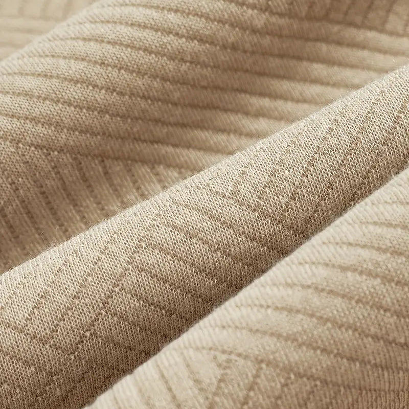 Roberto™ | Maglione Vintage Caldo