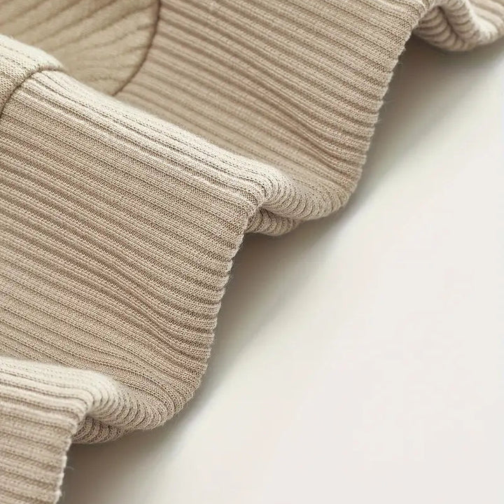 Roberto™ | Maglione Vintage Caldo