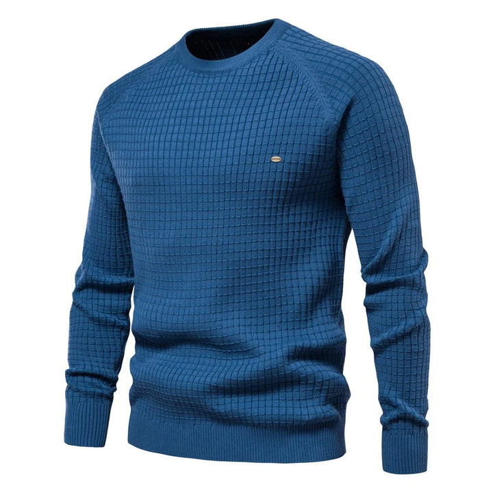 Angelo™ | Maglione a Maniche Lunghe