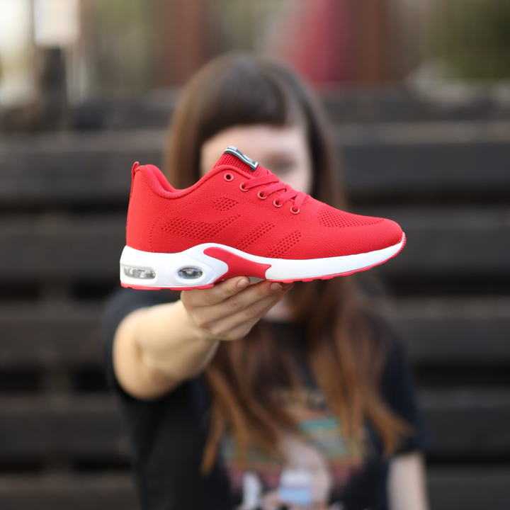 Emilia™ | Scarpe Ortopediche Anti-Dolore