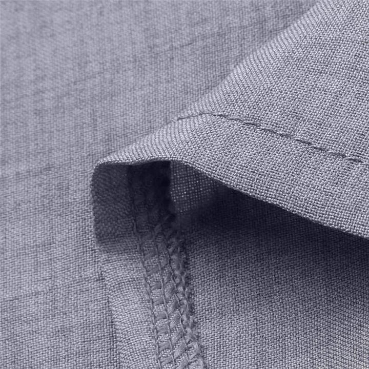 Anna™ | Blusa Elegante e Raffinata
