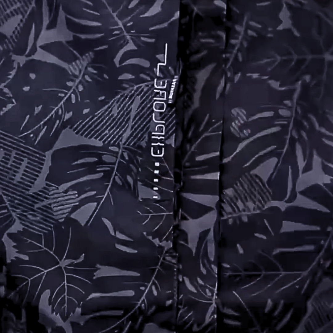 Ingrid™ | Giacca Estiva Impermeabile da Donna