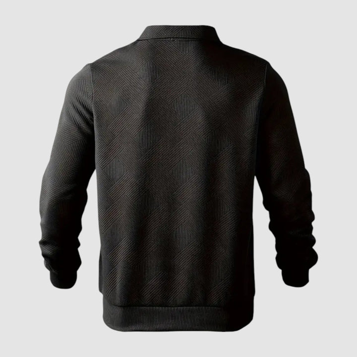 Roberto™ | Maglione Vintage Caldo